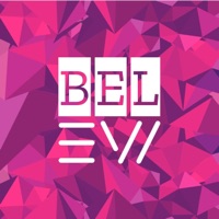 Electro Worship - EP - Bel
