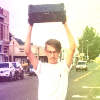 Reminiscing - Single