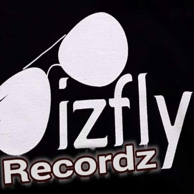 Act a Fool (feat. Shaman P & Captain Cloud) - Single