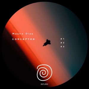 Conceptos - Single
