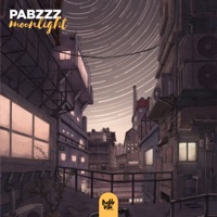 Moonlight - Single - Pabzzz