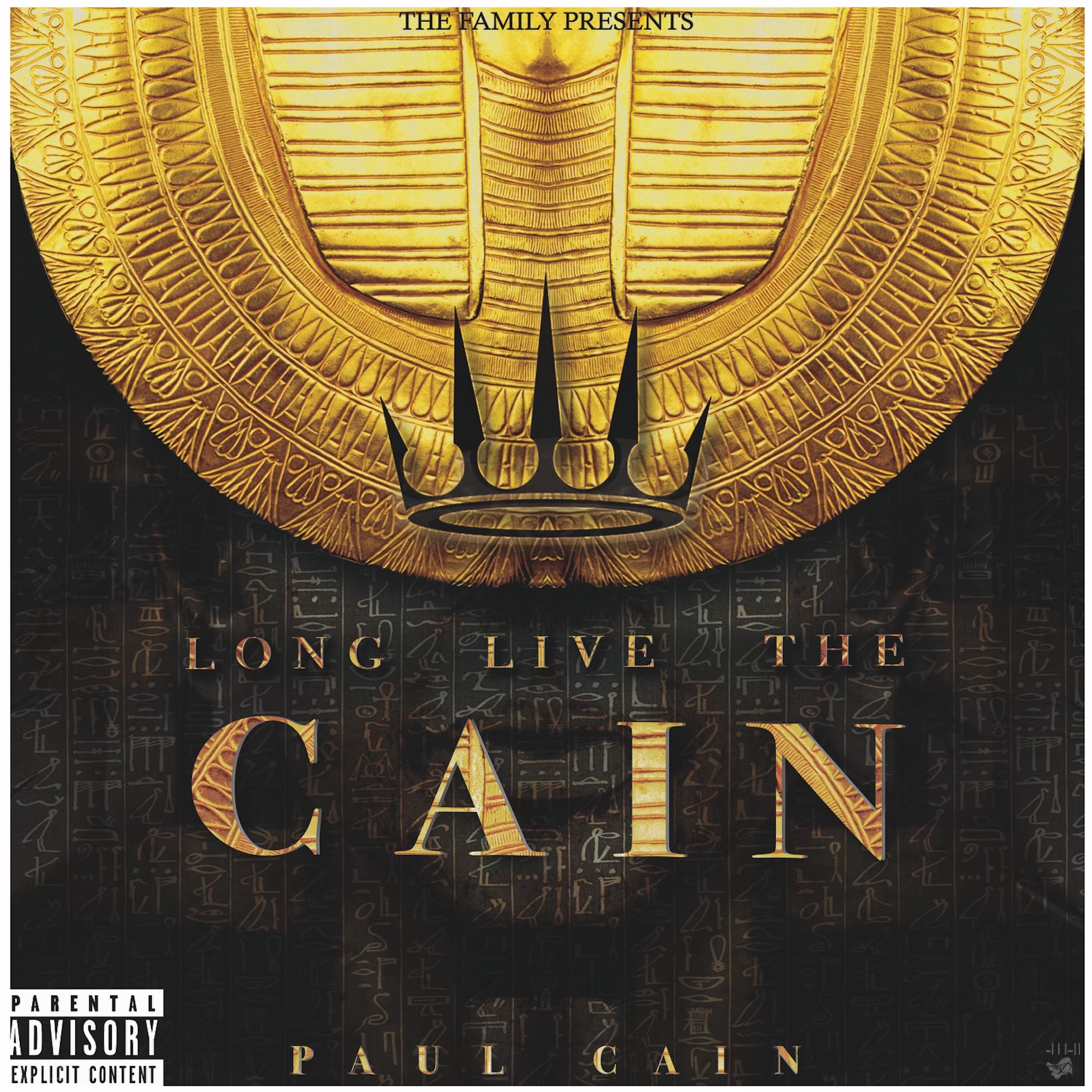 Long Live the Cain