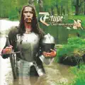 Type