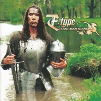 E-Type - Morning Light
