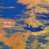 Hot Since 82 - Therapy (feat. Alex Mills) [Jimpster Remix]