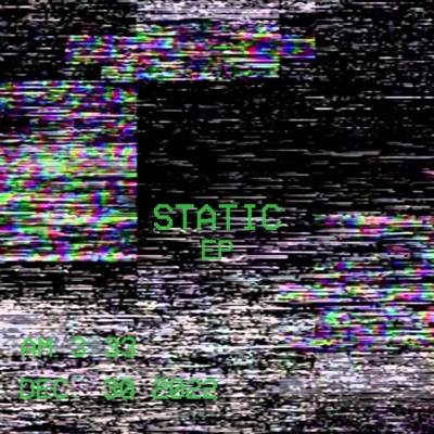 Static - Single