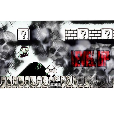 Level UP - Single