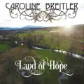 Land of hope