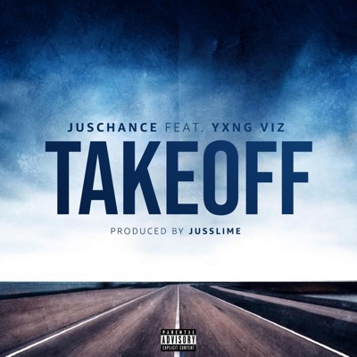 Take OFF - Single