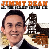 Jimmy Dean - Big Bad John