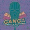 Ganga (feat. Oldivino) - Waldy lyrics