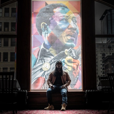 Painting Pictures - Single