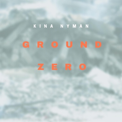 Ground Zero - Single