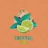 Cocktail - Single