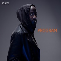 Program - Single - Claye