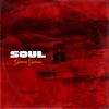 Soul - Single