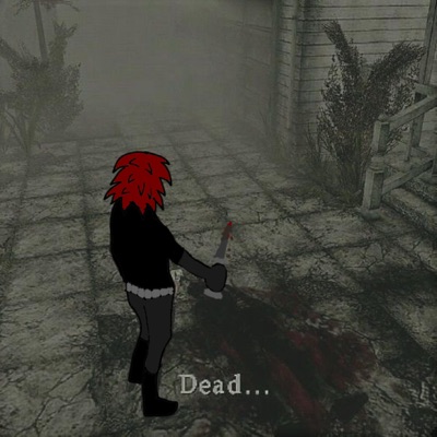 Freezing On the Hill - Single