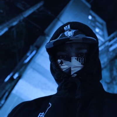 Inimigos - Single