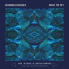 Above the Sky - Single
