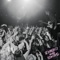 King Charles (Live in Atlanta) - YUNGBLUD lyrics