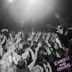 YUNGBLUD (Live In Atlanta) by YUNGBLUD