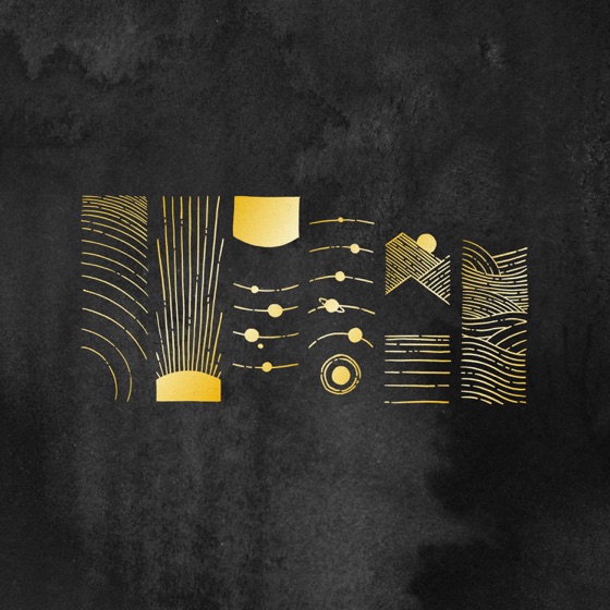Cover artwork for Jupiter