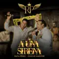 A Una Sirena