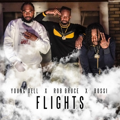 Flights - Single