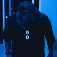 Bipolar - Single - Vianna