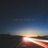 Under the Starry Sky