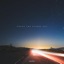 Under the Starry Sky - Single