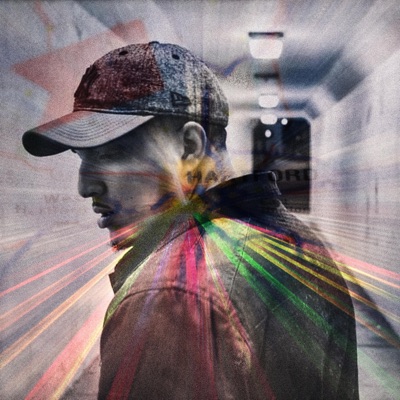 New Mantra (feat. Auspiddit) - Single