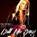 Hear, My Dear feat. Magdalena Chovancova & U-Nam (Radio Edit)