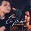 DeLuz - Sigo Creyendo (feat. Lowsan Melgar)