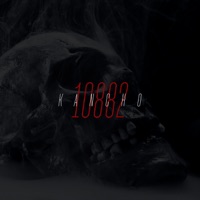 10882 - Single - KanchO