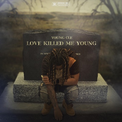Love Killed Me Young