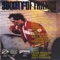 Kevin Costner (Unreleased LP Version) - Society of Friends lyrics