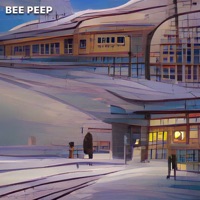 Northern Station - Single - Bee Peep