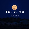 Tu y Yo - Single