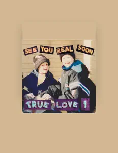 See You Real Soon을(를) 듣고, 뮤직 비디오를 보고, 약력을 읽고, 투어 일정 등을 확인하세요!