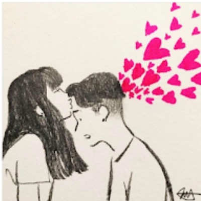 Whatsssssluvvvvv - Single