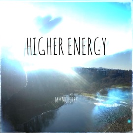 Higher Energy Cherry