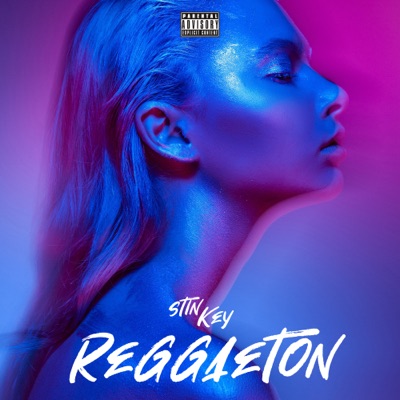 Reggaeton - Single