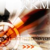 Passion – Around the World (Atc Cover Rkm Remix ) - Single
