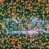 Smoke - Single - I Above