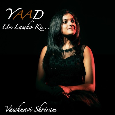 Yaad: Un Lamhon Ki - Single