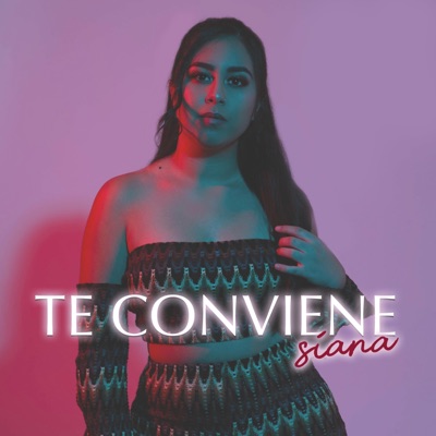 Te Conviene - Single