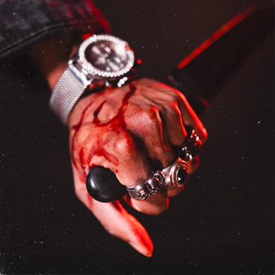 Death by Desire - EP