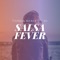 Fuera Mi Vida - Gunda Merced Y Su Salsa Fever lyrics