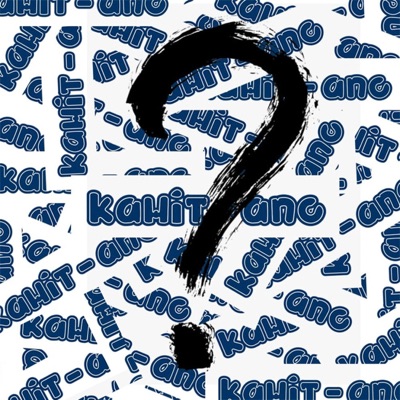 We Are Lazy to Make an Album - Single